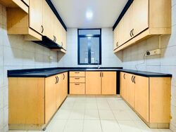 Regent Heights (D23), Condominium #603096341